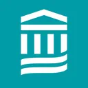 Mass General Brigham logo