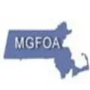 massgfoa logo
