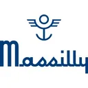 Massilly logo
