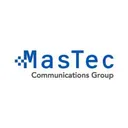 MasTec Communications Group logo