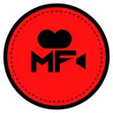 Master Filmmaker logo