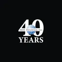 MAT Holdings, Inc. logo