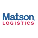 Matson Logistics logo