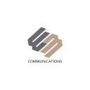 Matter Communications logo