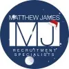 Matthew James Group Ltd logo