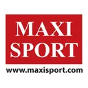 Maxi logo