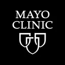Mayo Clinic logo