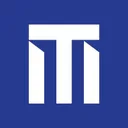 MayTech Global Investments logo