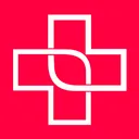 Mcallenemergency logo