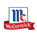 MCC logo