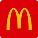 McDonald's logo