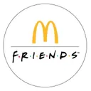 McDonald’s logo