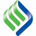 McFarland Johnson logo