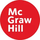 McGraw Hill logo