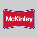 McKinley Paper and Packaging Company logo