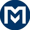 McLennan Community College logo