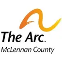 McLennan County logo