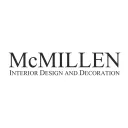 McMillen, Inc. logo