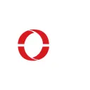 MDX Global, Inc. logo