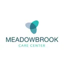 Meadowbrook Care Center logo