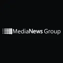 MediaNews Group logo