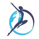 Medical Massage & Wellness logo