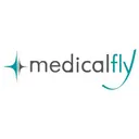 medicalfly logo