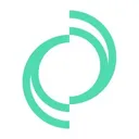 MediGuide International logo