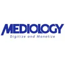 Mediology logo
