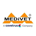Medivet logo