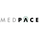 Medpace logo