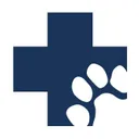 MedVet logo