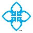Memorial Health logo