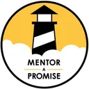 Mentor A Promise logo