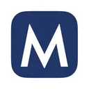Menzies logo