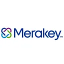 Merakey logo