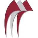 Mercadien logo
