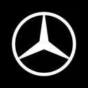Mercedes-Benz USA logo