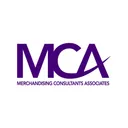 Merchandising Consultants Associates logo