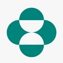 Merck logo