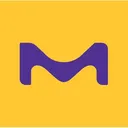 Merckgroup logo
