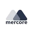Mercor logo