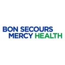 Mercy Health logo