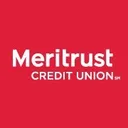 Meritrust Credit Union logo