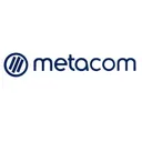 Metacom Careers logo