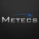 METECS logo