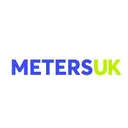 Meters UK logo