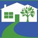 Methodist Children's Home logo