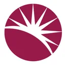Methodist Le Bonheur Healthcare logo