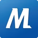 Metra logo